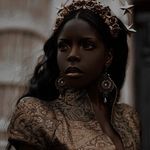 Cecilia kahn - @cecil_ia4294 - Instagram