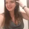 Cecilia Kahn - @ceciliakahn - TikTok