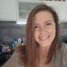 Cecilia Kahn - Facebook