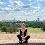 Cecilia Kahn - @cecilia.s.kahn - Instagram