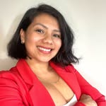 Cecilia Kahn - Legal Digital - @cecikahn.digitalaw - Instagram