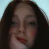Cecilia Kühn - @cecilia_29042006 - TikTok