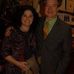 Cecily Kahn - Facebook