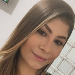Cecília Krause - @ceciliak.s - Instagram