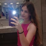 Cecília Krause - @ceciliaa.krause - Instagram