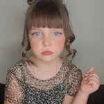 Cecília Krause - @ceci.krause - Instagram