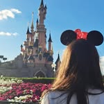 Cecilia Krause - @cecilia_krause5 - Instagram