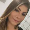 Cecília Krause - @cecilia.krause - TikTok