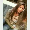 Cecília Krause  - @cecikrause - TikTok