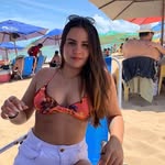 Cecília✨ - @cecilia_krauserrr - Instagram