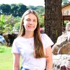 Cecília krause💕 - @ceci.krause - TikTok