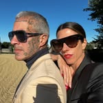 Maria Cecilia Krause - @lakrause - Instagram