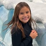 Maria Cecília Menezes T Krause - @mceciliamtk - Instagram