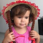 Maria Cecilia Menezes T Krause - @mariacecilia.menezes - Instagram