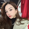 Cecelia Kwan - @cecelia.kwan - TikTok