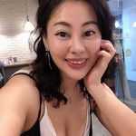 Cecilia Kwan - @jennie010394 - Instagram