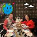 Cecilia Kwan - Facebook