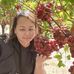 Cecilia Kwan - Facebook
