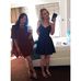Cecilia Kwan - Facebook