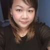 Cecilia Kwan - @31877265569 - TikTok