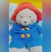 Cecilia Kwan - Facebook