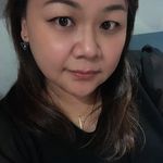 Cecilia Kwan - @shanice.lee.90281 - Instagram