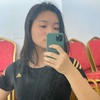 Cecilia Kwan 关颖茜 - @ccliakwan - TikTok