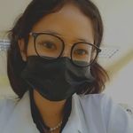Cecilia Kwan   🖤 - @cecilia18_santos - Instagram