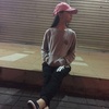 Cecilia Kwan Weng Hei - @ceciliakwan - TikTok