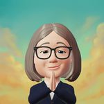 Cecilia S Kwan - @ceciliakwan1 - Instagram