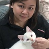ceciliakwan999 - @ceciliakwan999 - TikTok