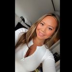 @ceciliakwan - Instagram