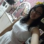 Heidy Cecilia kwan Santos - @guapurita_santos - Instagram
