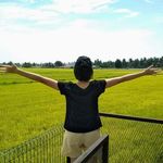 Kwan Jing Yi - @ceciliakwan02 - Instagram