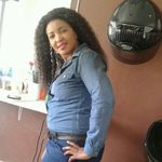 Mwanza Cecilia Kwanzaa Cecilia - @kwanzaacecilia - Instagram