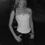 Anna Cecília Lancaster B. - @whidscult_ - Instagram