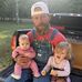 Cecil Lancaster - Facebook