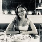 Cecília Bianchi Lancaster - @cecii.lancaster - Instagram