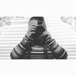 Cecilia L. Lancaster - @photo.by.lancaster - Instagram