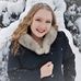 Cecilia Lancaster - Facebook