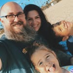 Cecilia Lancaster - @cclancaster - Instagram
