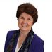 Cecilia Lancaster - Facebook