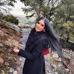cecilia Lancaster - @lancaster_cecilia - Instagram