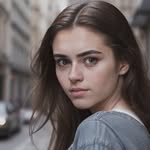 Cecilia Lancaster - @ceciliab8a0 - Instagram