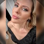 Cecilia Lancaster - @cecilialancaster - Instagram