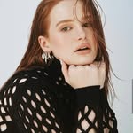 Cecília Lancaster - @cecilialancaster2002 - Instagram