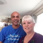 Cecilia Lancaster - @ammy808 - Instagram