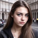 Cecilia Lancaster - @ceciliajdt7nop - Instagram