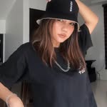 Cecilia lancaster - @cecilia.lancaster97 - Instagram