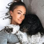 Cecilia lancaster - @cecilia_lancaster86 - Instagram